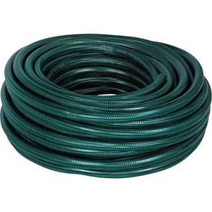 Siena Garden 145287 Tuinslang Groen 13 mm 30 m