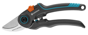 GARDENA 12230-20 EasyCut Tuinschaar Bypass