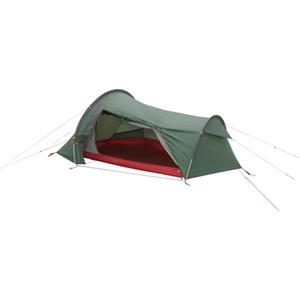 Robens  Cress 2 Pro - 2-persoonstent meerkleurig