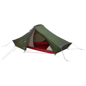 Robens  Starlight 2 Exp - 2-persoonstent olijfgroen