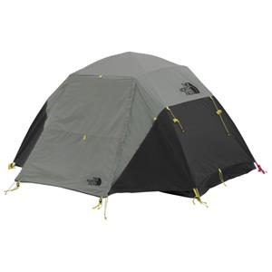 The North Face  Stormbreak 2 - 2-persoonstent grijs