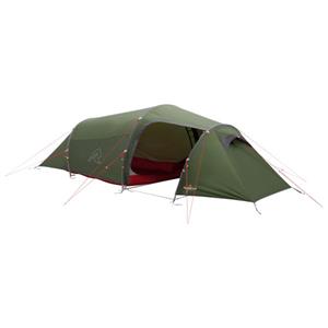 Robens  Voyager 2 Exp - 2-persoonstent olijfgroen