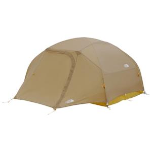 The North Face  Trail Lite 3 - 3-persoonstent beige