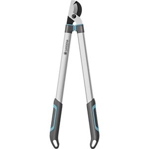 GARDENA EasyCut L 12031-88 Takkenschaar Bypass