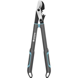 GARDENA EnergyCut Pro S 12050-88 Takkenschaar Bypass