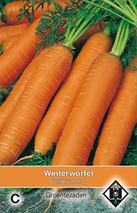 Van hemert co Wortel Berlikumer - 
