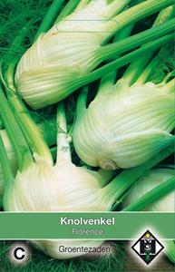 Van hemert co Knolvenkel Florence - 