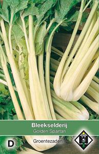 Van hemert co Bleekselderij Golden Spartan - 