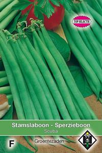 Van hemert co Stamslaboon Scuba, 50 gr. - 