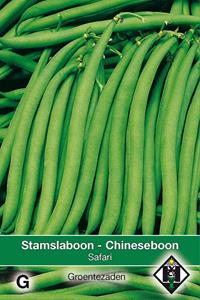 Van hemert co Stamslaboon Safari, 30 gr. - 