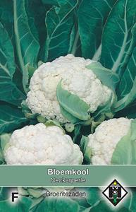 Van hemert co Bloemkool Neckarperle - 