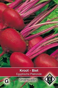 Van hemert co Biet Kroot Egyptische Platronde, 20 gr. - 