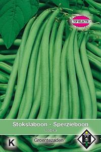 Van hemert co Stokslaboon Cobra, 30 gr. - 