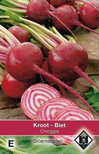 Van hemert co Biet Kroot Chioggia - 