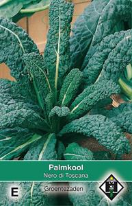 Van hemert co Palmkool Nero di Toscana - 