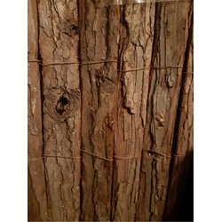 Oosterik home Schorsmat 150x200cm - 
