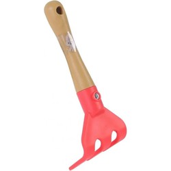 Talentools Harkje konijn - 