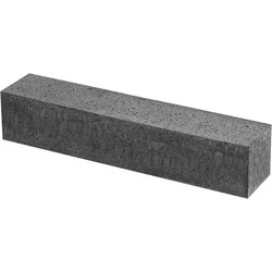 Gardenlux Stapelelement 100 x 20 x 20 cm - 