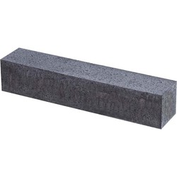 Gardenlux Stapelelement 100 x 20 x 20 cm - 