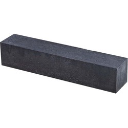 Gardenlux Stapelelement 100 x 20 x 20 cm - 