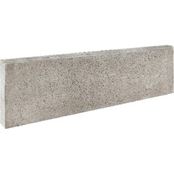 Gardenlux Opsluitband gewapend 5 x 40 x 100 cm - 