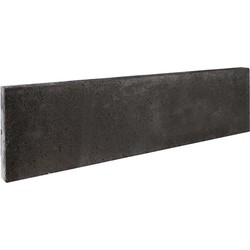 Gardenlux Opsluitband gewapend 5 x 40 x 100 cm - 