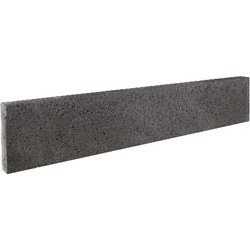 Gardenlux 3 stuks! Oud hollands gew.antra 5x20x100 cm - 