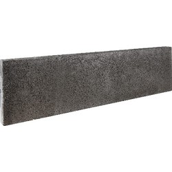 Gardenlux 2 stuks! Oud hollands gew. antra 5x30x100 cm - 