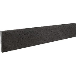 Gardenlux 3 stuks! Oud hollands carbon 5x20x100 cm - 