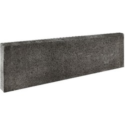Gardenlux 2 stuks! Oud hollands gew antra 7h30x100 cm - 