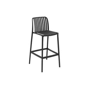 Goossens Barstoel Lygeke, Barstoel