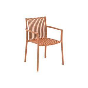 Goossens Tuinstoel Loeffe, Tuinstoel