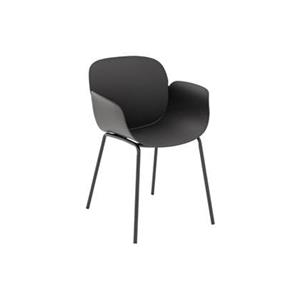 Goossens Tuinstoel Topas, Tuinstoel