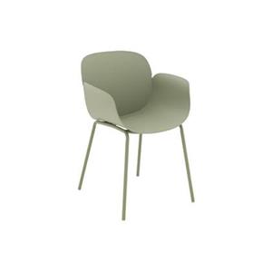Goossens Tuinstoel Topas, Tuinstoel
