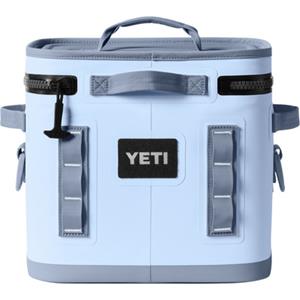 Yeti Coolers Hopper Flip 12 Soft Cooler
