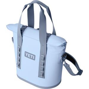 Yeti Coolers Hopper M15 Soft Cooler Tas