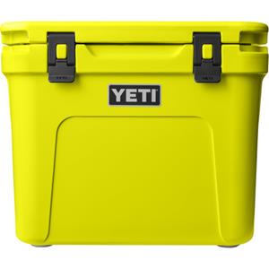 Yeti Coolers Roadie 32 Koelbox