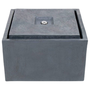 Ubbink waterornament terras Sonora II