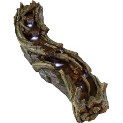 Ubbink Acqua Arte set Avisio