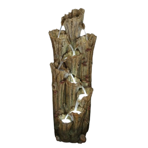 Ubbink Acqua Arte set Tiros