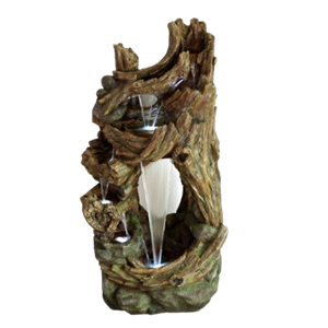 Ubbink Acqua Arte set Kalloni