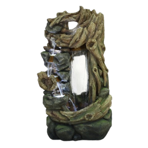 Ubbink Acqua Arte set Sartene