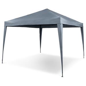 Partytent Easy Up