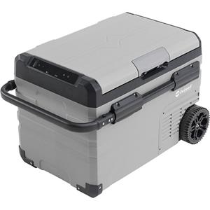 Outwell Cool box Arctic Frost 35