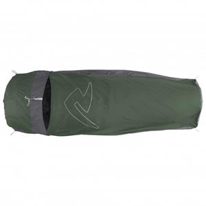 Robens Mountain Bivvy - Bivaktent