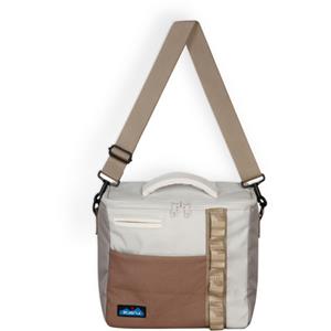 Kavu Snack Mix Koeltas