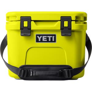 Yeti Coolers Roadie 15 Koelbox
