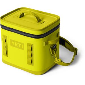 Yeti Coolers Hopper Flip 12 Soft Cooler
