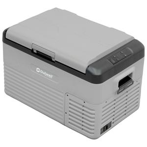 Outwell Arctic Chill 30 Koelbox