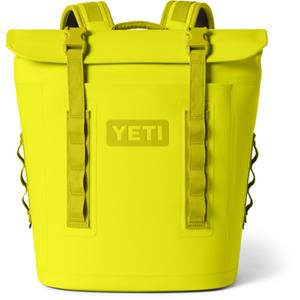 Yeti Coolers Hopper Backpack M12 Koeltas